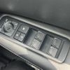 lexus rx 2017 -LEXUS--Lexus RX DAA-GYL20W--GYL20-0006145---LEXUS--Lexus RX DAA-GYL20W--GYL20-0006145- image 13
