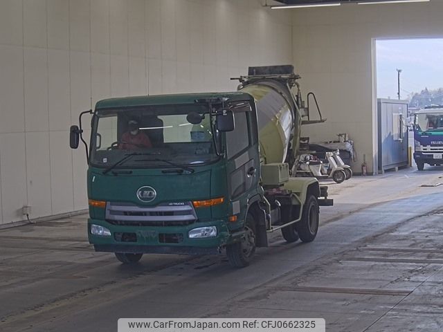 nissan diesel-ud-condor 2012 -NISSAN--Condor MK38L-01009---NISSAN--Condor MK38L-01009- image 1