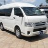 toyota regiusace-van 2016 GOO_JP_700056043930250508004 image 39