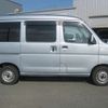 daihatsu hijet-van 2015 -DAIHATSU--Hijet Van EBD-S331V--S331V-0139122---DAIHATSU--Hijet Van EBD-S331V--S331V-0139122- image 8