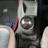 suzuki jimny 2001 -SUZUKI--Jimny TA-JB23W--JB23W-230565---SUZUKI--Jimny TA-JB23W--JB23W-230565- image 14