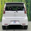 nissan dayz 2016 -NISSAN--DAYZ DBA-B21W--B21W-0313035---NISSAN--DAYZ DBA-B21W--B21W-0313035- image 16