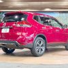 nissan x-trail 2018 -NISSAN--X-Trail DBA-NT32--NT32-082321---NISSAN--X-Trail DBA-NT32--NT32-082321- image 18