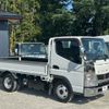 mitsubishi-fuso canter 2018 CFJ1728830 image 3