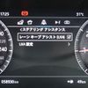 jaguar xe 2019 CFJ1571689 image 11