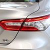 toyota camry 2017 -TOYOTA--Camry DAA-AXVH70--AXVH70-1012859---TOYOTA--Camry DAA-AXVH70--AXVH70-1012859- image 9