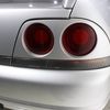 nissan skyline-coupe 1995 121c4fcccff820aeeb890e57659eeb5f image 15