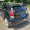 toyota aqua 2016 -TOYOTA--AQUA DAA-NHP10--NHP10-6513946---TOYOTA--AQUA DAA-NHP10--NHP10-6513946- image 4