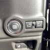 suzuki spacia 2023 quick_quick_MK94S_MK94S-114114 image 11