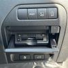 lexus ls 2018 -LEXUS--Lexus LS DBA-VXFA50--VXFA50-6004383---LEXUS--Lexus LS DBA-VXFA50--VXFA50-6004383- image 22
