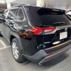 toyota rav4 2019 AF-AXAH54-4012661 image 4