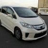 honda freed 2011 -HONDA--Freed DAA-GP3--GP3-1006245---HONDA--Freed DAA-GP3--GP3-1006245- image 1