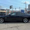 bmw 5-series 2014 -BMW 【大阪 349ﾆ1030】--BMW 5 Series LDA-LDA--WBA5C32000D632353---BMW 【大阪 349ﾆ1030】--BMW 5 Series LDA-LDA--WBA5C32000D632353- image 33