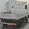 isuzu elf-truck 2016 -ISUZU--Elf TPG-NPR85YN--NPR85Y-7012922---ISUZU--Elf TPG-NPR85YN--NPR85Y-7012922- image 3