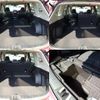 subaru forester 2023 quick_quick_5AA-SKE_SKE-105667 image 8