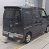 daihatsu atrai-wagon 2012 -DAIHATSU--Atrai Wagon ABA-S331G--S331G-0018941---DAIHATSU--Atrai Wagon ABA-S331G--S331G-0018941- image 2