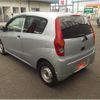subaru pleo-van 2014 -SUBARU 【岩手 480ｾ9756】--Pleo Van HBD-L285B--L285B-1500878---SUBARU 【岩手 480ｾ9756】--Pleo Van HBD-L285B--L285B-1500878- image 21