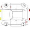 nissan dayz-roox 2018 CFJ1734514 image 2