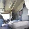 hino profia 2010 CFJ1795988 image 30