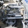 isuzu elf-truck 2005 CFJ1624719 image 51