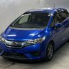 honda fit 2014 -HONDA--Fit GP5-3082854---HONDA--Fit GP5-3082854- image 1