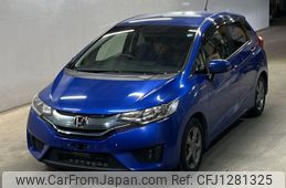 honda fit 2014 -HONDA--Fit GP5-3082854---HONDA--Fit GP5-3082854-