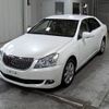 toyota crown-majesta 2013 -TOYOTA--Crown Majesta URS206-1007526---TOYOTA--Crown Majesta URS206-1007526- image 5