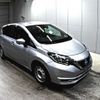 nissan note 2020 -NISSAN--Note HE12-306418---NISSAN--Note HE12-306418- image 1