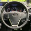 toyota voxy 2018 -TOYOTA--Voxy DBA-ZRR80W--ZRR80-0396444---TOYOTA--Voxy DBA-ZRR80W--ZRR80-0396444- image 12