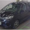 honda freed 2017 quick_quick_DBA-GB5_1014469 image 1