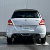 suzuki swift 2013 CFJ1800580 image 23