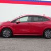 nissan note 2021 -NISSAN--Note 6AA-E13--E13-011633---NISSAN--Note 6AA-E13--E13-011633- image 3