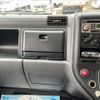 mitsubishi-fuso canter 2004 -MITSUBISHI--Canter KK-FB70ABX--FB70ABX-503681---MITSUBISHI--Canter KK-FB70ABX--FB70ABX-503681- image 13