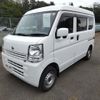 nissan nv100-clipper 2021 CFJ1839275 image 1