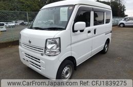 nissan nv100-clipper 2021 CFJ1839275