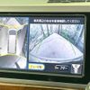 nissan elgrand 2008 CFJ1568989 image 5