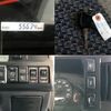 isuzu elf-truck 2022 CFJ1559038 image 19