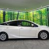 toyota prius 2017 CFJ1717036 image 18