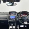 subaru wrx 2017 -SUBARU--WRX DBA-VAG--VAG-021364---SUBARU--WRX DBA-VAG--VAG-021364- image 16