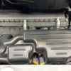 daihatsu wake 2018 -DAIHATSU--WAKE DBA-LA700S--LA700S-0119312---DAIHATSU--WAKE DBA-LA700S--LA700S-0119312- image 19