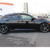 honda civic 2018 -HONDA--Civic DBA-FK7--FK7-1004301---HONDA--Civic DBA-FK7--FK7-1004301- image 8