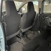 daihatsu mira-e-s 2018 CARSENSOR_JP_AU6286978698 image 35