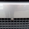 land-rover defender 2024 CFJ1749186 image 39