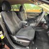 subaru levorg 2022 -SUBARU--Levorg 4BA-VN5--VN5-037095---SUBARU--Levorg 4BA-VN5--VN5-037095- image 8