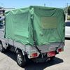 nissan clipper-truck 2014 -NISSAN--Clipper Truck EBD-DR16T--DR16T-102859---NISSAN--Clipper Truck EBD-DR16T--DR16T-102859- image 20