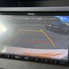 subaru forester 2018 -SUBARU--Forester 5BA-SK9--SK9-011820---SUBARU--Forester 5BA-SK9--SK9-011820- image 12