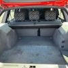 mercedes-benz c-class-station-wagon 1999 CFJ1524827 image 17