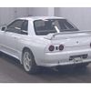 nissan skyline-gt-r 1993 quick_quick_E-BNR32_BNR32-303785 image 5