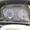 mitsubishi delica-truck 2005 CFJ1839851 image 34