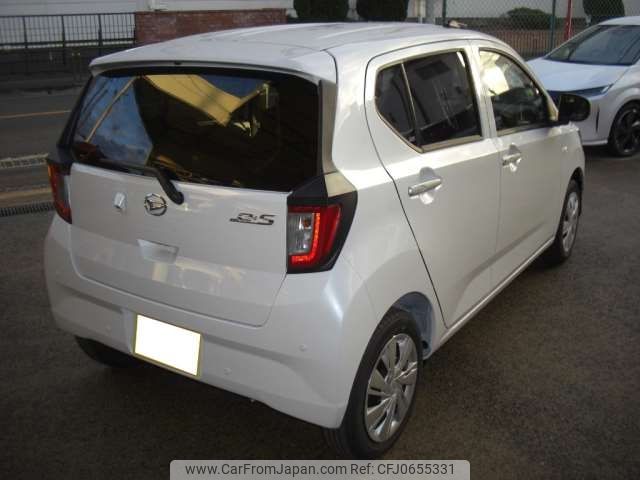 daihatsu mira-e-s 2025 -DAIHATSU 【和歌山 581】--Mira e:s 5BA-LA350S--LA350S-0426081---DAIHATSU 【和歌山 581】--Mira e:s 5BA-LA350S--LA350S-0426081- image 2